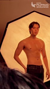 Meet John Tanting, Mister Global Philippines 2023! John hails from Cebu and is a top model in Manila. This handsome gentleman is the country’s official representative to the 9th Mister Global Competition in Mahasarakham, Thailand on Nov 26. Join John as he sets out to conquer the globe! 🌍 🇵🇭 @empiretv.ph @officialmisterglobal @tantsss #9thMisterGlobal #MisterGlobalPhilippines #MisterPilipinasWorldwide #JohnTanting | Empire.ph