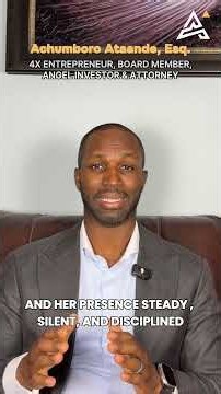 She Ruled for 70 Years Without Giving Orders