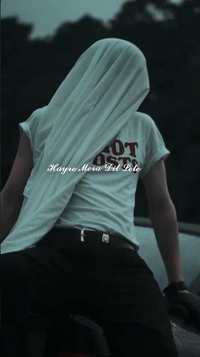 kamariya 🔥||song lyrics #slowedreverb #songlyrics # #shortvideo #whatsappstatus