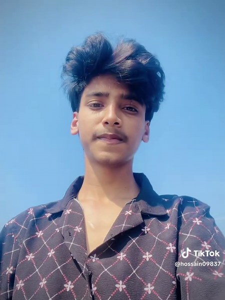 Bipin Chhetri: TikTok Sensation Revealed!