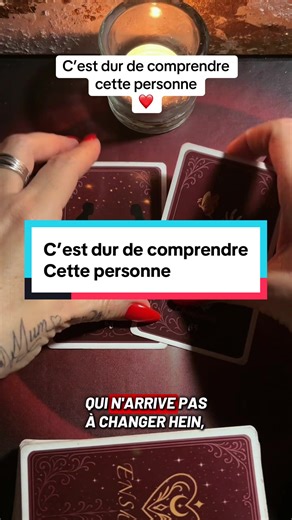 Comprendre les dynamiques de l'amour et de la bienveillance