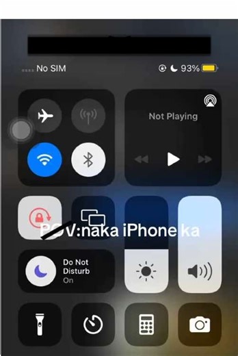 Maximize Your iPhone Storage with These Tips