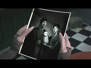 You Got To Find Her | Teenage Mutant Ninja Turtles Legends