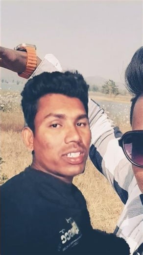 motivation video # viral # trding # power full # success# motivation #