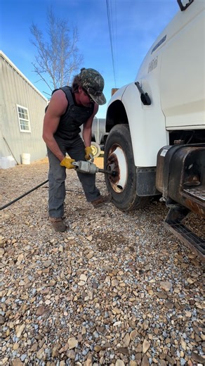 Essential Preventative Maintenance for February Farming