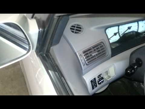 Disable DRL on Toyota Corolla