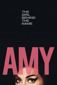 Amy