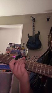 Sparks by Coldplay on Guitar - Full Tutorial