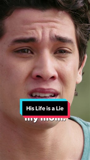 Explore Mako Mermaids: A Deep Dive into Nostalgia