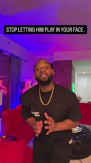 Know Your Worth: Empower Yourself and Redirect Energy