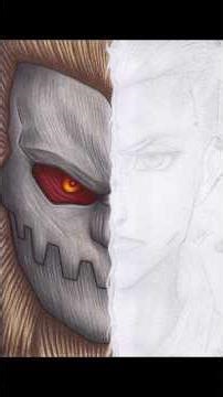 Drawing Porco Galliard ~ Jaw Titan | Attack on Titan - Part 1