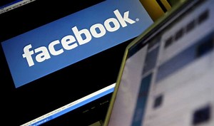 Now, add a video as your Facebook profile picture