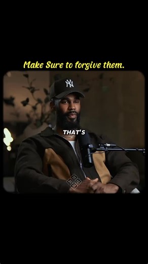 Wʜᴇɴ Yᴏᴜ Pʀᴀʏ, Cᴏᴍᴇ Oɴ, Mᴀᴋᴇ Sᴜʀᴇ Yᴏᴜ Fᴏʀɢɪᴠᴇ Tʜᴇ Pᴇᴏᴘʟᴇ Wʜᴏ Hᴀᴠᴇ Oғғᴇɴᴅᴇᴅ Yᴏᴜ 𝐌𝐚𝐫𝐤 𝟏𝟏:𝟐𝟓 𝐬𝐚𝐲𝐬 𝐰𝐞 𝐦𝐮𝐬𝐭 𝐟𝐨𝐫𝐠𝐢𝐯𝐞 𝐭𝐨 𝐛𝐞 𝐟𝐨𝐫𝐠𝐢𝐯𝐞𝐧. '𝐅𝐨𝐫𝐠𝐢𝐯𝐞 𝐮𝐬 𝐨𝐮𝐫 𝐝𝐞𝐛𝐭𝐬, 𝐚𝐬 𝐰𝐞 𝐟𝐨𝐫𝐠𝐢𝐯𝐞.' (𝐌𝐚𝐭𝐭𝐡𝐞𝐰 𝟔:𝟏𝟐). @Kittie Rose #Amen #Faith #jesus #FYP ##forgiveness