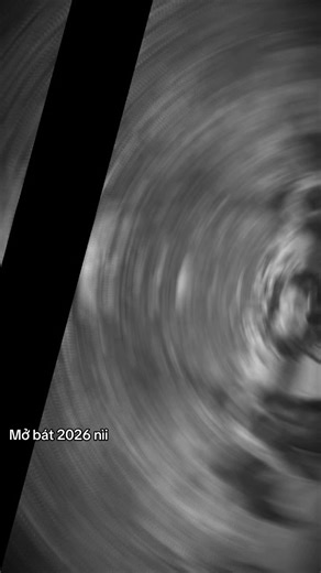 Mở bát 2026 nìi: Kỷ niệm và những điều chưa thay đổi