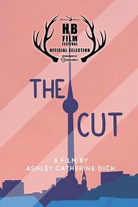 The Cut - Movie