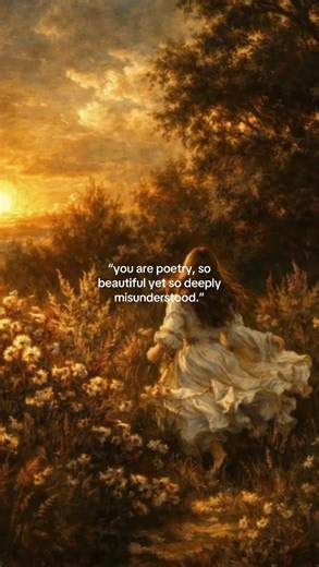 Exploring the Beauty of Poetry and Its Meaning