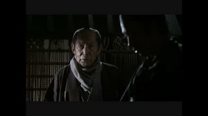 必殺仕事人2009 中村主水 仕事集