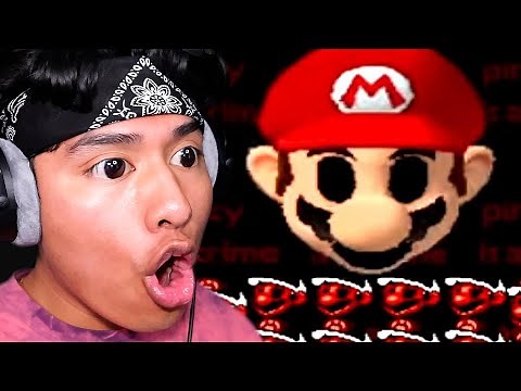 I WATCHED 18 MORE ANTI PIRACY SCREENS AND I REGRET IT!!!