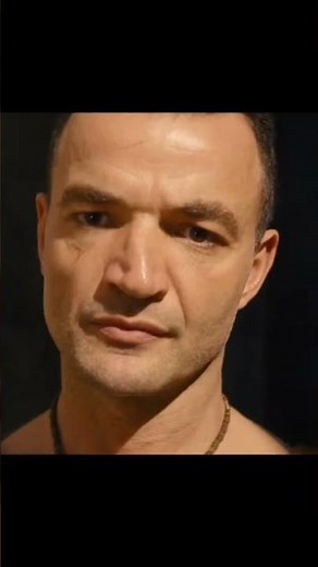 Spartacus: House of Ashur - Achillia