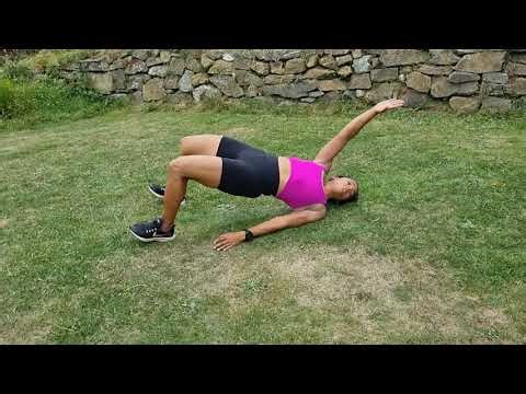 Metafit PIPE DREAM MATRIX