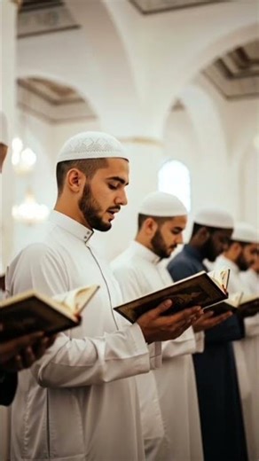 namaz namaz read | namaz learn namaz fajar namaz | namaz surah saba in | تلاوت وائس