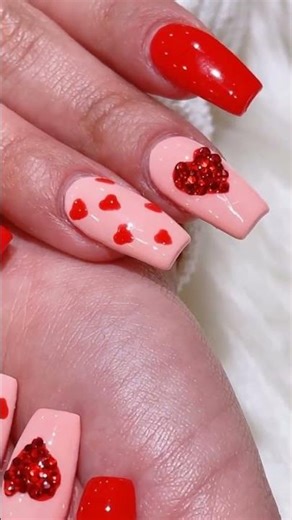 Perfect when you want cute with confidence.