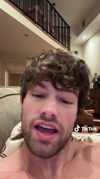 Empowering Yourself: Breaking Free from Limitations