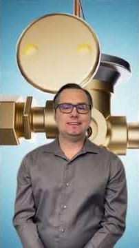 Visualizing HVAC Excellence | 1 Day Away from Seeing HVAC Like Never Before