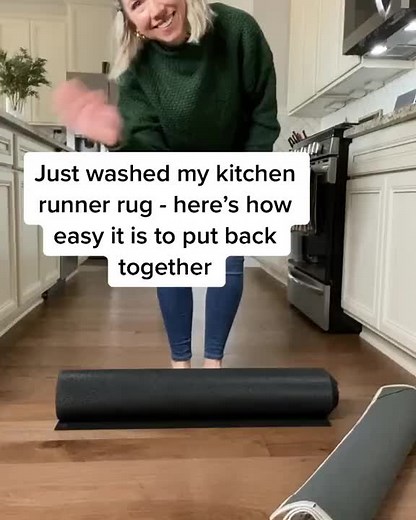 Easy Guide to Washing Your Ruggable Rug