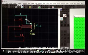 2Build a Simple METSIM Model - Part 2