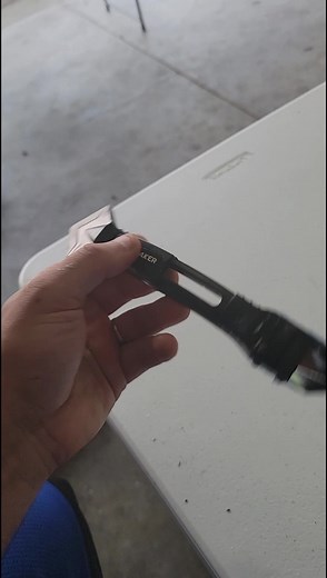 Tool Review Zone on TikTok