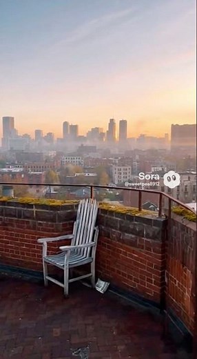 Detroit Abandoned | A City Left Behind