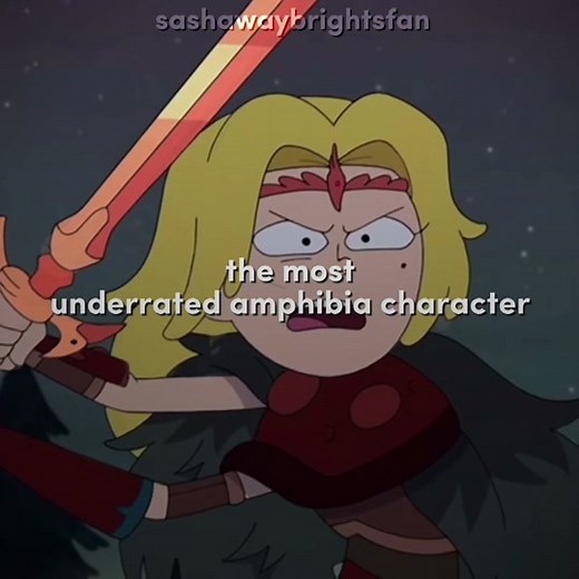 sprig is so underrated and you cannot tell me otherwise #amphibia #amphibiaedit #sprig #sprigplanter #sprigplanteredit #sprigplanteramphibia #capcut #capcutedit #fyp #fy #foryoupage #foryou #viral #sprigisunderrated #underratedcharacter