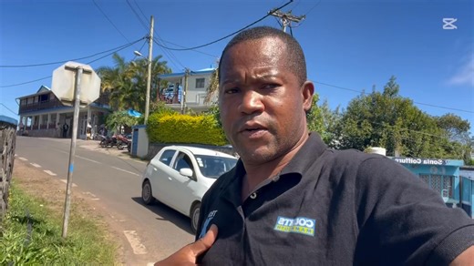 36K views · 156 reactions | Terrain privé à vendre à Thames Terrain en toute propriété, idéal pour construire ou investirEmplacement : ThamesSuperficie : [795 toises ] Le prix vous sera communiqué par WhatsApp.”✔️ Accès facile✔️ Environnement calme✔️ Proche des commodités Contactez-nous en message privé pour plus d’infos ou une visite. | Toradio.TV | Facebook