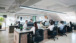 中国电信推出“云堤”安全托管服务(MSSP），为中小企业用户的网络安全能力保驾护航！_澎湃号·政务_澎湃新闻-The Paper