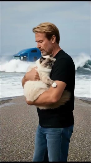 #kidslearning #educationalsong #bornosong #animals #animation #banglacartoon