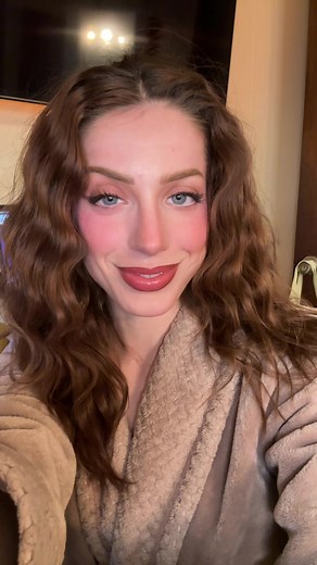 sixdimes (@sixdimes)’s videos with Beware - audiogirl