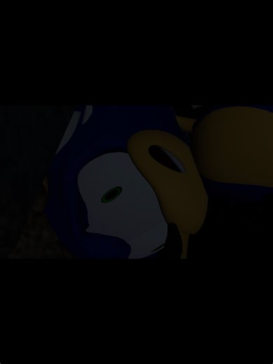 The Slim Reaper #sonicgmod #gmodmemes #slimreaper | gmod