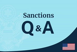 𝐓𝐡𝐞𝐫𝐞 𝐡𝐚𝐯𝐞 𝐛𝐞𝐞𝐧 𝐫𝐞𝐩𝐨𝐫𝐭𝐬 𝐭𝐡𝐚𝐭 𝐢𝐧 𝐭𝐡𝐞 𝐩𝐚𝐬𝐭, 𝐬𝐚𝐧𝐜𝐭𝐢𝐨𝐧𝐬 𝐡𝐚𝐯𝐞 𝐚𝐢𝐝𝐞𝐝 𝐜𝐨𝐫𝐫𝐮𝐩𝐭𝐢𝐨𝐧 𝐢𝐧 𝐙𝐢𝐦𝐛𝐚𝐛𝐰𝐞 𝐛𝐞𝐜𝐚𝐮𝐬𝐞 𝐬𝐚𝐧𝐜𝐭𝐢𝐨𝐧𝐞𝐝 𝐢𝐧𝐝𝐢𝐯𝐢𝐝𝐮𝐚𝐥𝐬 𝐚𝐧𝐝 𝐞𝐧𝐭𝐢𝐭𝐢𝐞𝐬 𝐡𝐚𝐯𝐞 𝐭𝐫𝐢𝐞𝐝 𝐭𝐨 𝐞𝐯𝐚𝐝𝐞 𝐭𝐡𝐞𝐦. 𝐇𝐨𝐰 𝐞𝐟𝐟𝐞𝐜𝐭𝐢𝐯𝐞 𝐡𝐚𝐯𝐞 𝐬𝐚𝐧𝐜𝐭𝐢𝐨𝐧𝐬 𝐛𝐞𝐞𝐧 𝐨𝐧 𝐭𝐡𝐞𝐬𝐞 𝐢𝐧𝐝𝐢𝐯𝐢𝐝𝐮𝐚𝐥𝐬? It is unfortunate that human rights abuses and corruption have been persistent challenges for Zimbabwe. Despite