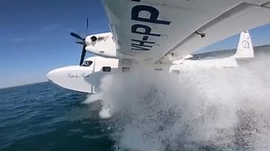 1K views · 61 reactions | Now this is a perfect airplane to get away...