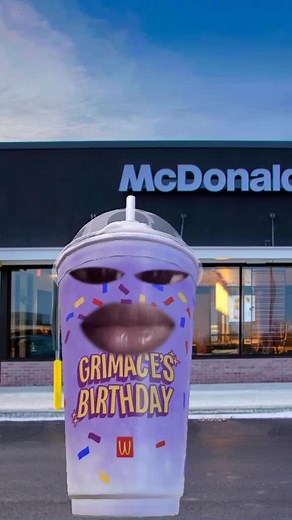 KingHumble (@okinghumble)’s videos with MHMM by SANDY Thee Squirrel - GLORB