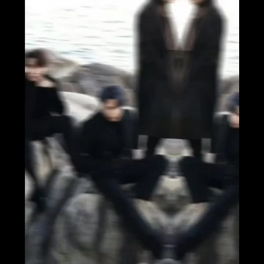 for bts haters😠😠#bts_official_bighit #kpopfyp2022 #BTS #btsarmy #armyforever💜 #viralvedio