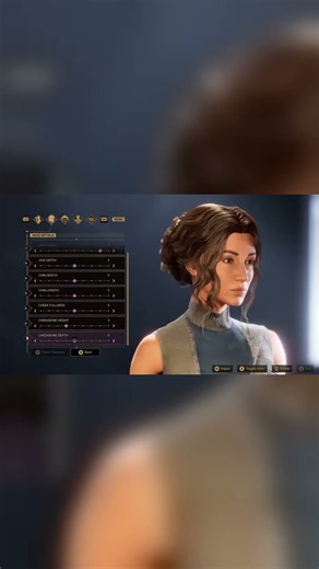 25 New Survival Games of Worth Playing