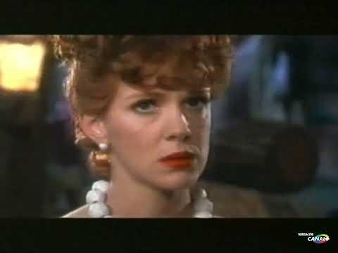 Avances Estrenos Canal Plus Abril 1996