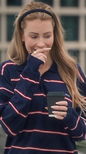 On ITV2 Sunday 1st Feb #filthyrich #socks