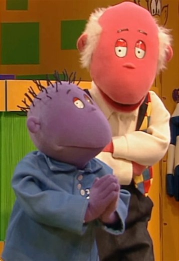 #bugerking #burgerking #fyp #tweenies #us | burger king