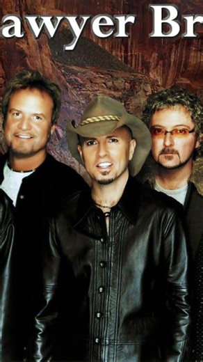 DRIVE ME WILD #countrymusic #sawyerbrown