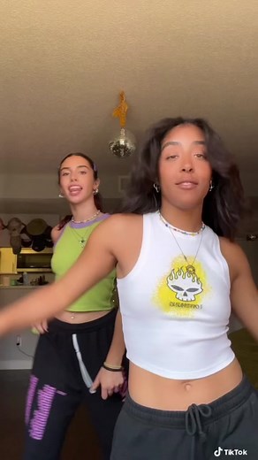 i like you i do 💗 dc: us @Post Malone NEW DANCEYYYY