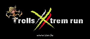 15K views · 25 reactions | Trolls X'trem Run on Reels | Facebook