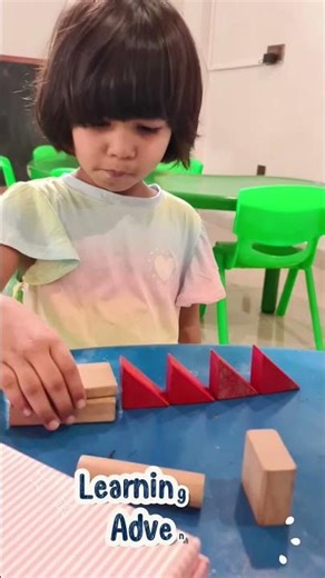 Learning Ladder Adventures | Mix, Play & Learn | Where Learning Meets Yum! 🍳✨